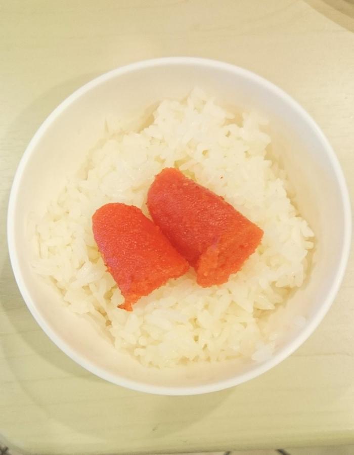Amenity Hotel In Hakata Фукуока Екстер'єр фото
